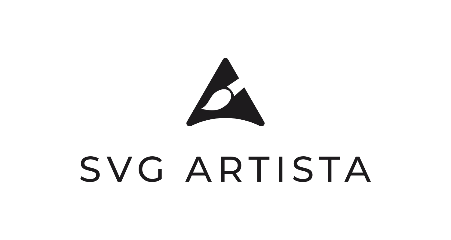 Download Svg Artista Svg Drawing Animation Generator